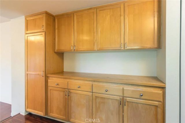 4543 Willis Avenue 105, Sherman Oaks, CA 91403