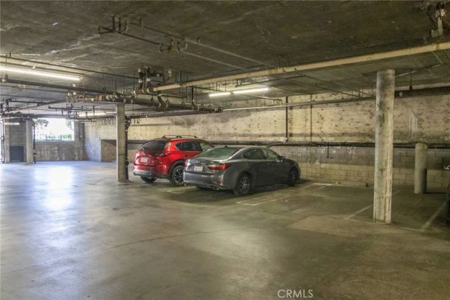 4543 Willis Avenue 105, Sherman Oaks, CA 91403