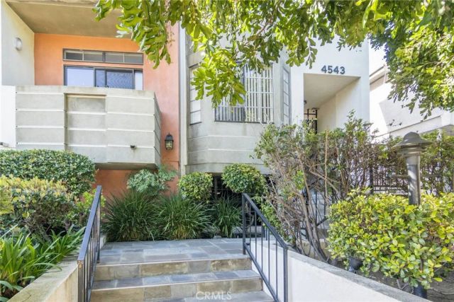 4543 Willis Avenue 105, Sherman Oaks, CA 91403