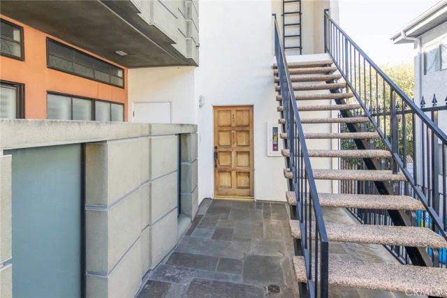 4543 Willis Avenue 105, Sherman Oaks, CA 91403