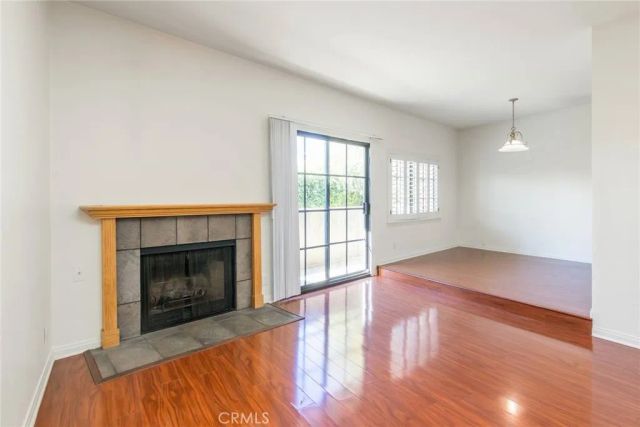 4543 Willis Avenue 105, Sherman Oaks, CA 91403