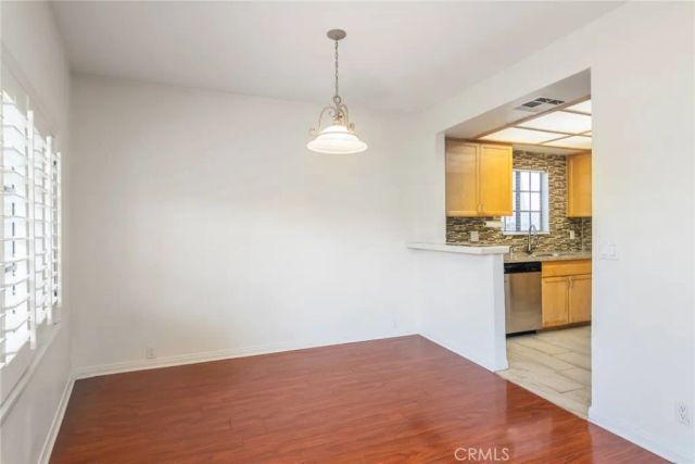 4543 Willis Avenue 105, Sherman Oaks, CA 91403