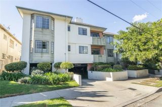 4543 Willis Avenue 105, Sherman Oaks, CA 91403
