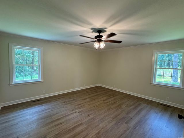 6300 Edgemont Road, Higden, AR 72067