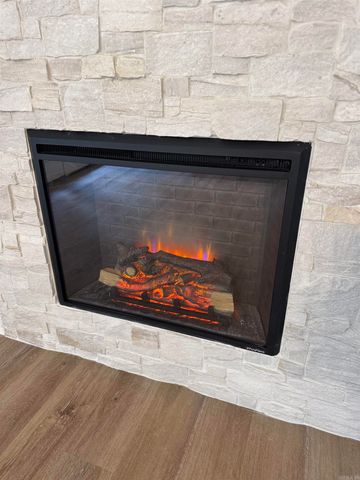 6300 Edgemont Road, Higden, AR 72067