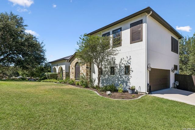 406 Marsh Oval, New Braunfels, TX 78130
