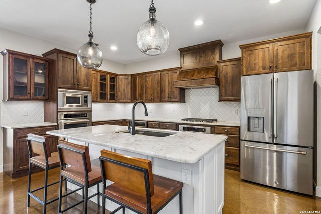 406 Marsh Oval, New Braunfels, TX 78130