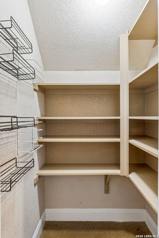 406 Marsh Oval, New Braunfels, TX 78130