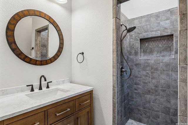 406 Marsh Oval, New Braunfels, TX 78130