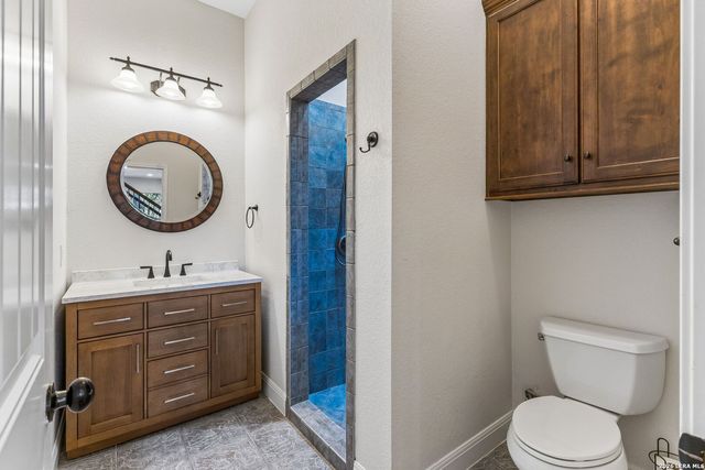 406 Marsh Oval, New Braunfels, TX 78130
