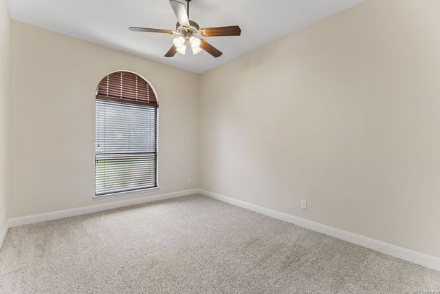406 Marsh Oval, New Braunfels, TX 78130
