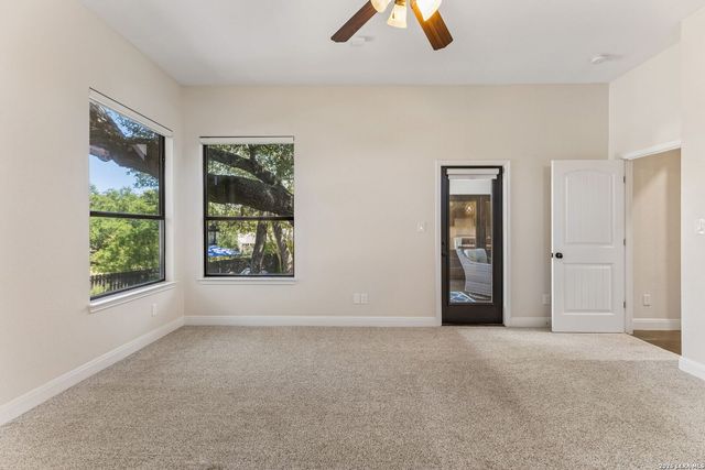 406 Marsh Oval, New Braunfels, TX 78130
