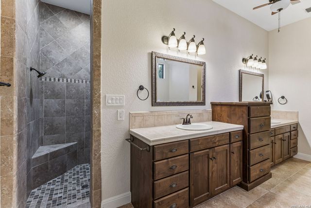 406 Marsh Oval, New Braunfels, TX 78130