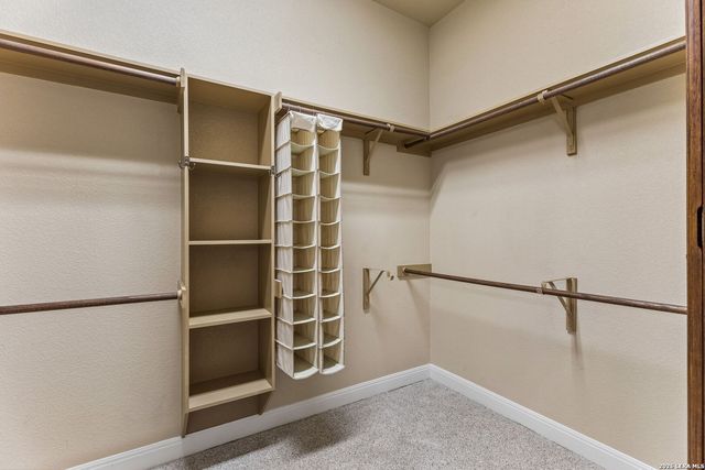 406 Marsh Oval, New Braunfels, TX 78130
