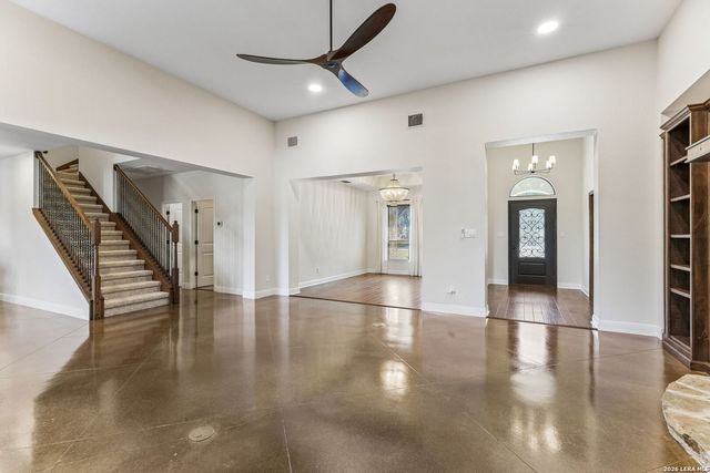 406 Marsh Oval, New Braunfels, TX 78130