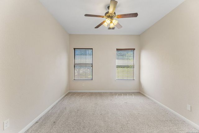 406 Marsh Oval, New Braunfels, TX 78130