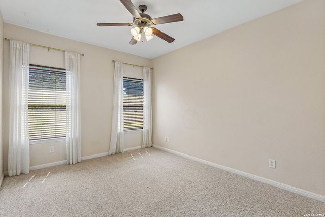 406 Marsh Oval, New Braunfels, TX 78130
