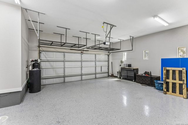 406 Marsh Oval, New Braunfels, TX 78130