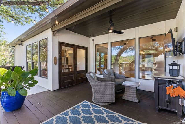 406 Marsh Oval, New Braunfels, TX 78130