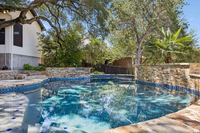 406 Marsh Oval, New Braunfels, TX 78130