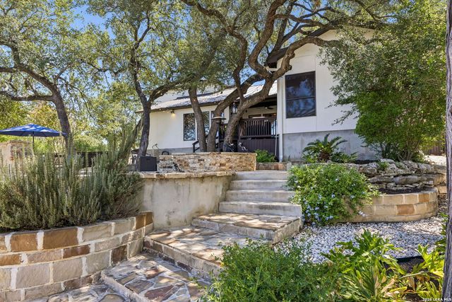 406 Marsh Oval, New Braunfels, TX 78130