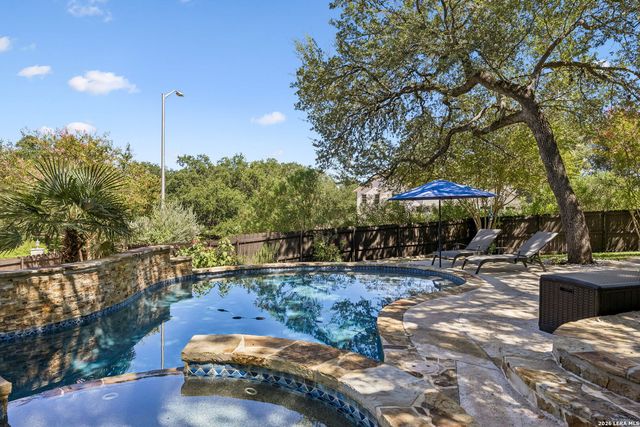 406 Marsh Oval, New Braunfels, TX 78130