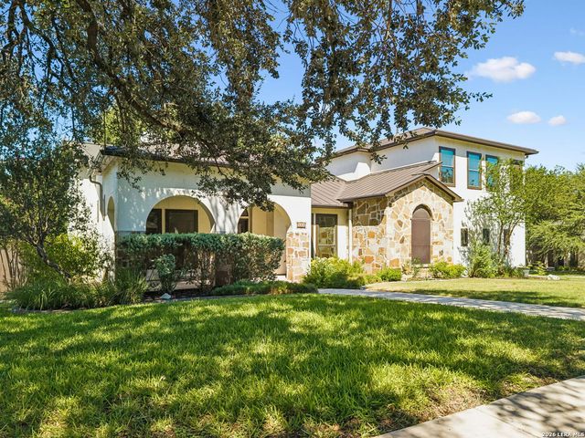 406 Marsh Oval, New Braunfels, TX 78130