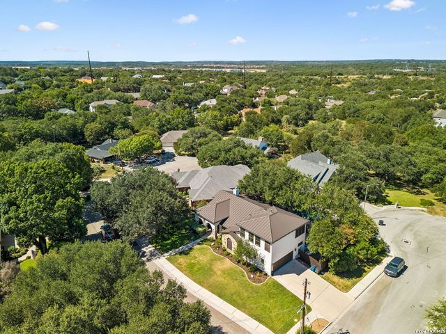 406 Marsh Oval, New Braunfels, TX 78130