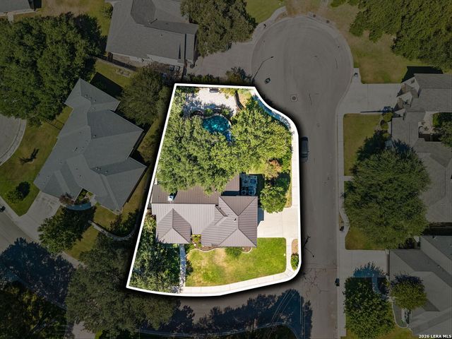 406 Marsh Oval, New Braunfels, TX 78130