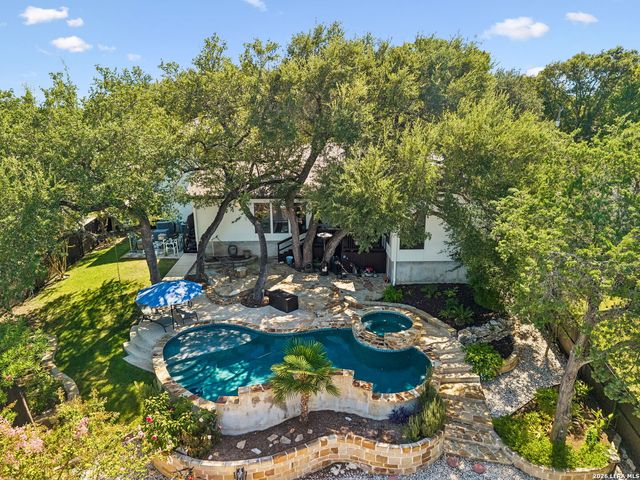 406 Marsh Oval, New Braunfels, TX 78130