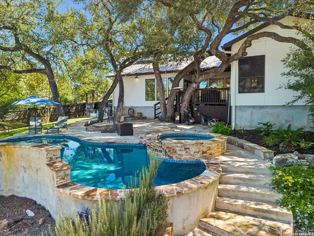 406 Marsh Oval, New Braunfels, TX 78130