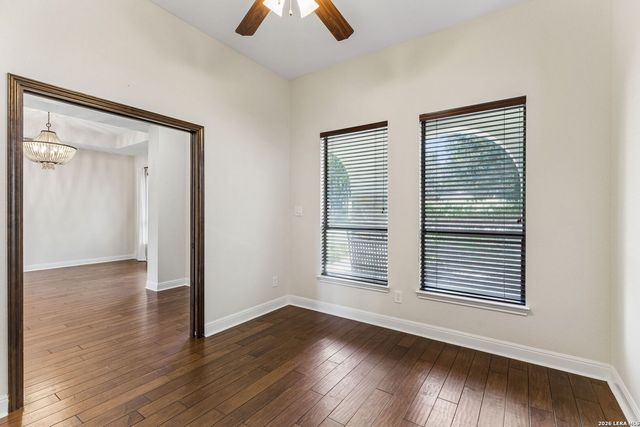 406 Marsh Oval, New Braunfels, TX 78130