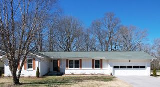 313 Spinghill Drive NE, Cleveland, TN 37312