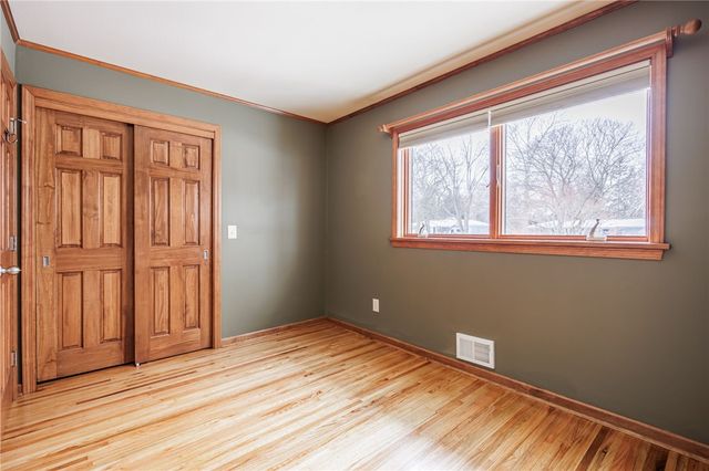 108 Bradford Road, Henrietta, NY 14534