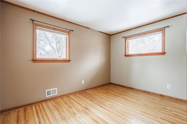 108 Bradford Road, Henrietta, NY 14534