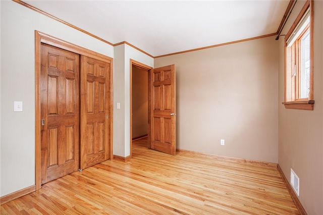 108 Bradford Road, Henrietta, NY 14534