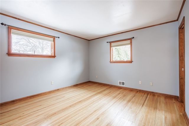 108 Bradford Road, Henrietta, NY 14534