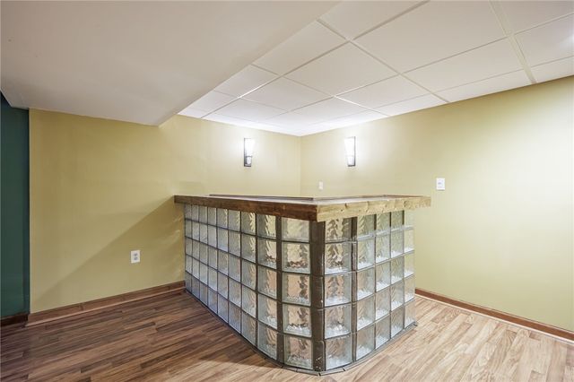 108 Bradford Road, Henrietta, NY 14534