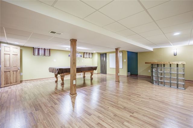 108 Bradford Road, Henrietta, NY 14534