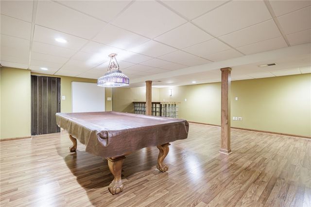 108 Bradford Road, Henrietta, NY 14534