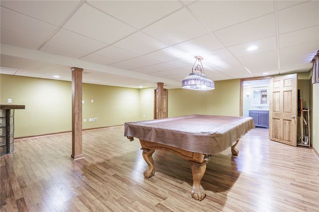 108 Bradford Road, Henrietta, NY 14534