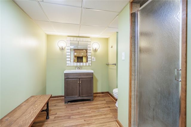 108 Bradford Road, Henrietta, NY 14534