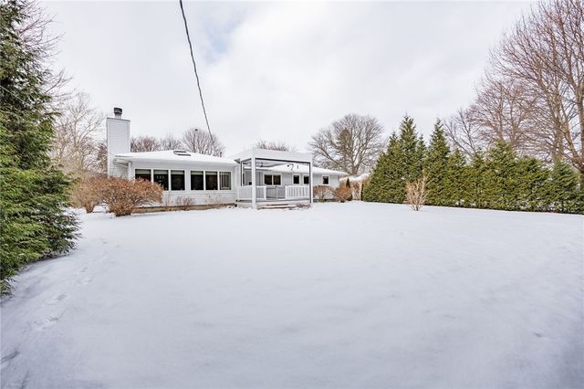 108 Bradford Road, Henrietta, NY 14534