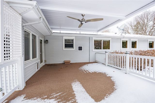 108 Bradford Road, Henrietta, NY 14534