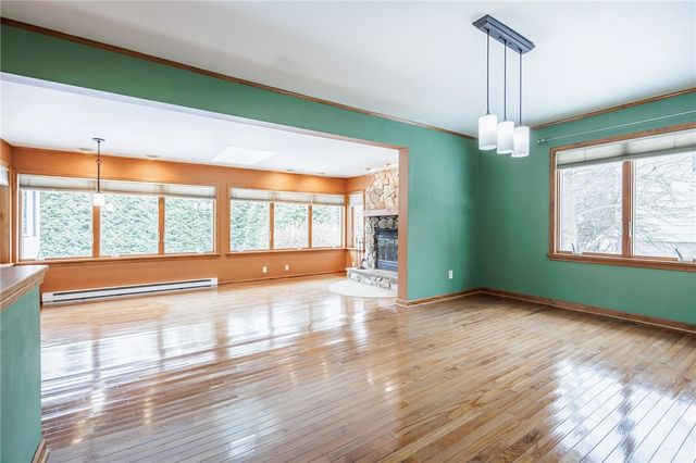 108 Bradford Road, Henrietta, NY 14534