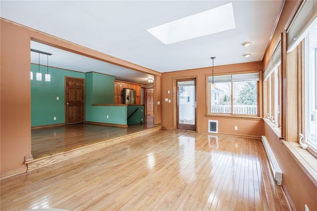 108 Bradford Road, Henrietta, NY 14534