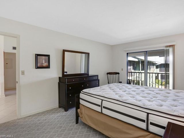 5501 Rattlesnake Hamm RD 209, Naples, FL 34113