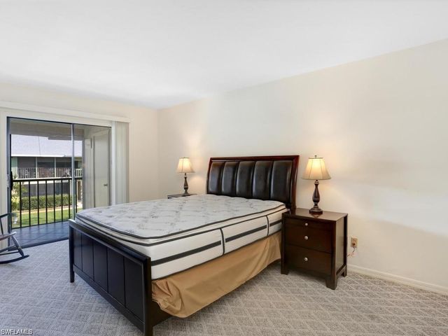 5501 Rattlesnake Hamm RD 209, Naples, FL 34113