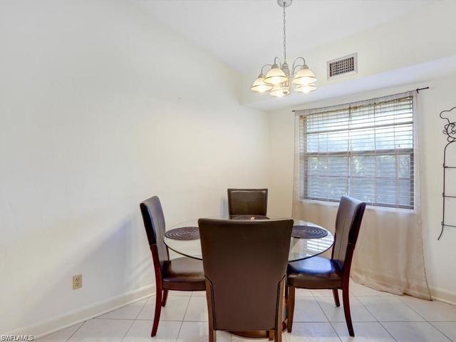 5501 Rattlesnake Hamm RD 209, Naples, FL 34113