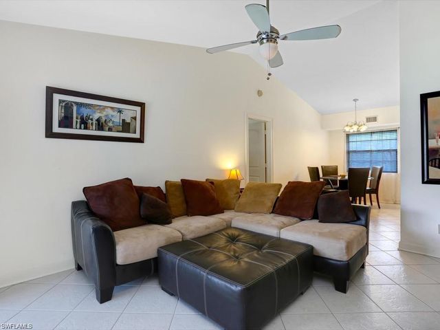 5501 Rattlesnake Hamm RD 209, Naples, FL 34113